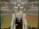 ozzy osbourne down to earth vinyl
