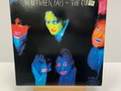 The Cure - In Between Days 1985 US Vinyl 12” Single SRC press Stop Dead EX