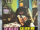 VASCO ROSSI - Bollicine - New  RARO