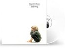 TEARS FOR FEARS The Hurting New WHITE VINYL Sealed Mad World Change Pale Shelter