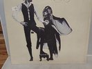 Fleetwood Mac Rumors 1977 Warner Bros. In Shrink Vinyl W/ Insert Near Mint