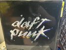 Daft Punk Discovery (Vinyl) 12