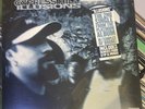 Cypress Hill ‎“Illusions” 12
