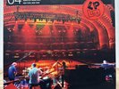 Phish LP on LP 04 (Ghost 5/22/00) Records & LPs New Vinyl Sealed