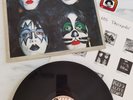 KISS - Dynasty ITA repress vinile vinyl 33 giri Lp