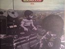 Blackalicious ‎– Nia, 2 × Vinyl, LP, Album, Gatefold