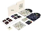 Led Zeppelin - III (Super Deluxe Box Set) | 2xLP | 2xCD | Hardback Book
