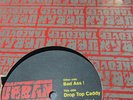 Drum n Bass - Urban Takeoever 2x12” 1996 Natural Born Chillers & Mickey Finn