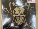 Mutiny/A Night Out With The Boys 108 Used LP