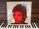 BOB DYLAN: Biograph, + Booklet, CBS 66509, ORG NL, DELUXE EDIT, 5 LP-BOX/ 12