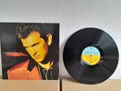 CHRIS ISAAK - WICKED GAME LP