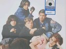 Various ‎– The Breakfast Club (Motion Picture Soundtrack) 2012Vinyl 33 RPM