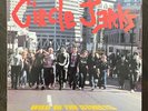 CIRCLE JERKS - Wild In The Streets 12