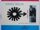 HORACE PARLAN HEADIN' SOUTH BLUE NOTE BN4062 JAPAN VINYL LP