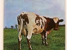 PINK FLOYD ATOM HEART MOTHER EMI EMS80320 JAPAN VINYL LP