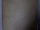BEATLES WHITE ALBUM APPLE AP8570 JAPAN RED VINYL 2LP
