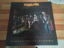 Marillion 