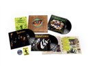 Black Crowes - Shake Your Money Maker (2020 Remaster) (4LP/Super Deluxe Edition)
