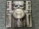 Emerson Lake & Palmer. Brain Salad Surgery. 1973 Vinyl LP With Poster VGC K53501