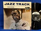 MILES DAVIS JAZZ TRACK ELEVATOR 681550 FONTANA. ORIGINAL HOLLAND MINT