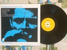 Chet Baker Quintet LP Blues for a Reason 1985 Warne Marshe Cecil McBee EX/M-