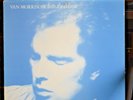 Van Morrison - Into The Music - LP Vinyl Record -STRAWBERRY 1ST PRESS /     F707