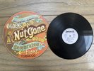 Small Faces Ogdens Nut Gone Flake 1968 UK Immediate Vinyl LP  IMLP 012 MONO