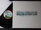 King Crimson – Starless And Bible Black LP VINYL 1st GERMAN PRESS PROG ROCK 1974