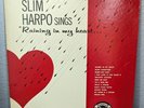 Slim Harpo ‎– Sings 