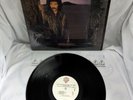 BLACK SABBATH 