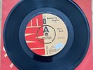 Kate Bush “Wuthering Heights” DEMO COPY on EMI Records