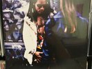 Lenny Kravitz - Are You Gonna Go My Way Vinyl LP NEW SEALED RECORD