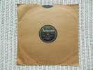 Original Analog: PICO AND SEPULVEDA - Ed1 AND 1st Release of Ambassador Records