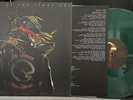QUEENS OF THE STONE AGE - IN TIMES NEW ROMAN COLOR 2xLP