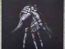 DEAD CAN DANCE | Into The Labyrinth | 4AD | Vinyl Top