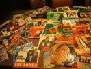 ca 70x Beat 60er Columbia Decca Beatles Stones Small Faces Brenda John o Hara
