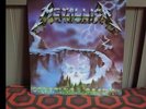 Metallica 12