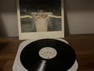 Cocteau Twins Garlands Vinyl 1982 CAD211