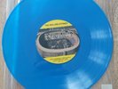 The Rolling Stones 25cms Press conférence Grand Central Station NY 89