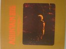 Mountain Bus ‎– Sundance 2lp vinyl
