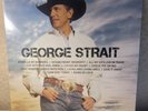 Icon by Strait, George (Sealed & New)w/minor sleeve damage