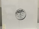 Pharcyde Instrumental 12