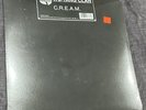 Wu Tang Clan C.R.E.A.M. 12