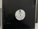 Gang Starr DWYCK / Full Clip 12