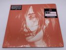 Deerhunter - Microcastle / Weird Era Cont. - Vinyl Record 2LP - Sealed