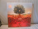 OPETH - HERITAGE - USA - BOX SET - SEALED