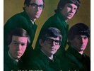 The Zombies Begin Here (Vinyl) 12