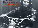John Fogerty Deja Vu All Over Again (Vinyl) 12