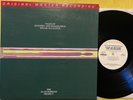 ALAN PARSONS TALES OF MYSTERY AND IMAGINATION NM ANADISQ 200 MFSL AUDIOPHILE LP