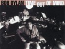 Bob Dylan Time Out of Mind (Vinyl) 20th Anniversary  12